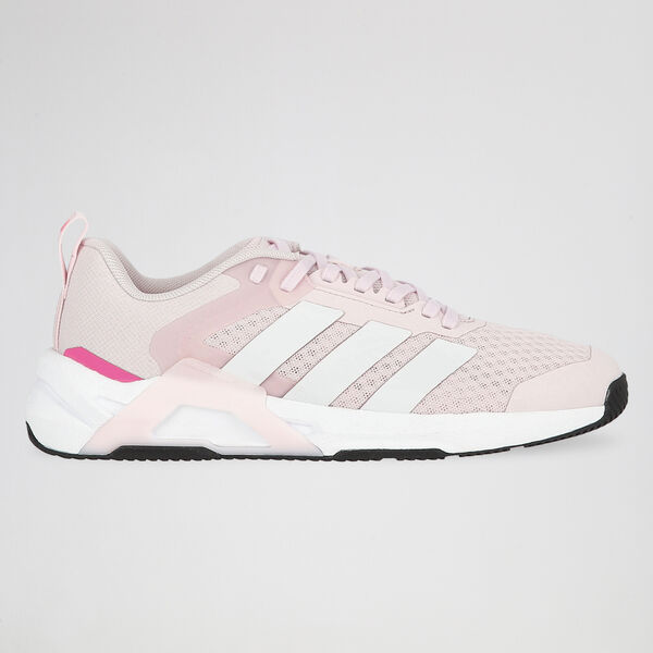 Zapatillas Entrenamiento adidas Dropset Control Mujer