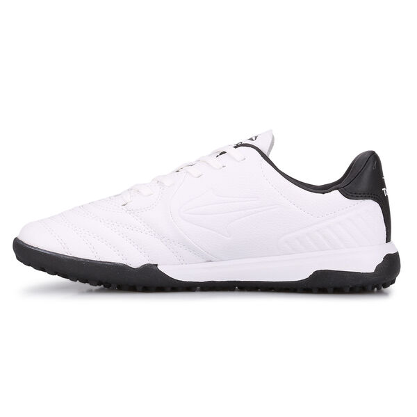 Botines Topper San Ciro V Tf