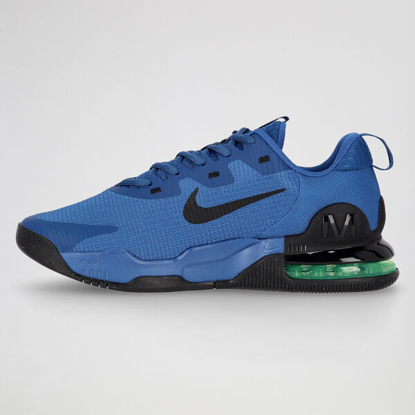 Zapatillas Entrenamiento Nike Air Max Alpha Trainer 5 Hombre
