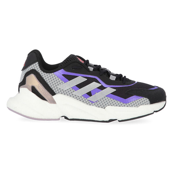 Zapatillas adidas X9000l4 Mujer