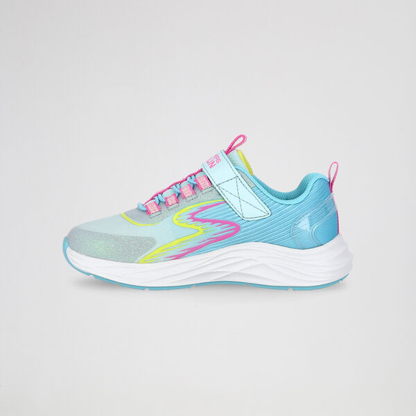 Zapatillas Skecher G-run Accelerate Niña