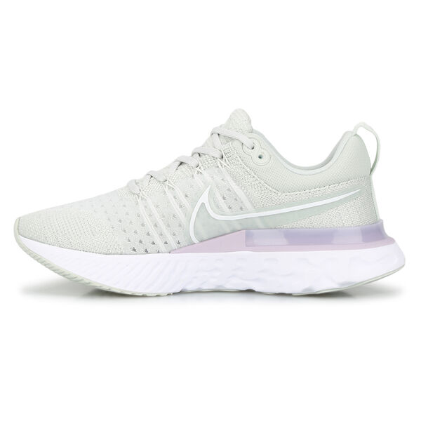 Zapatillas Nike React Infinity Run Flyknit 2
