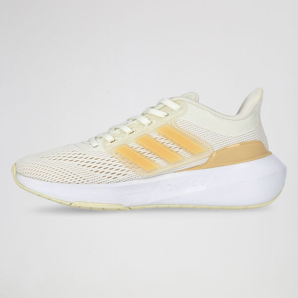 Zapatillas Running adidas Ultrabounce Mujer