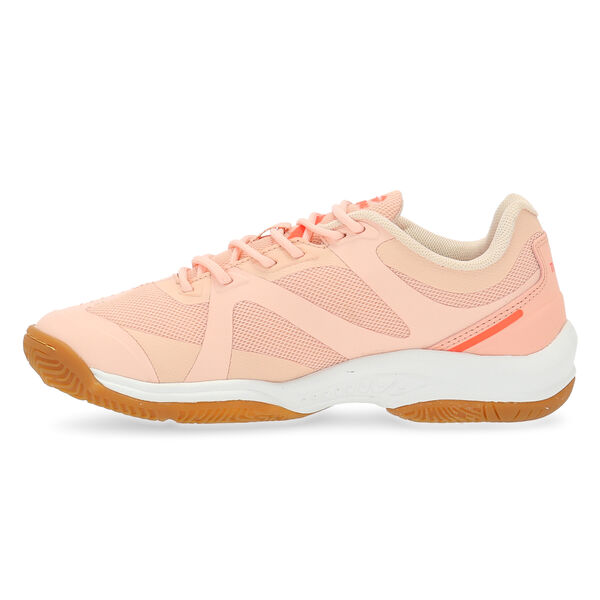 Zapatillas Entrenamiento Topper First Wave Mujer