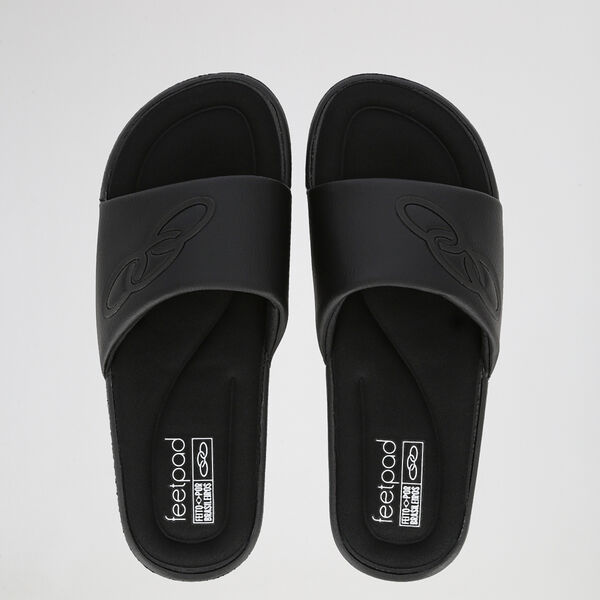 Ojotas Olympikus Patmos Sintético