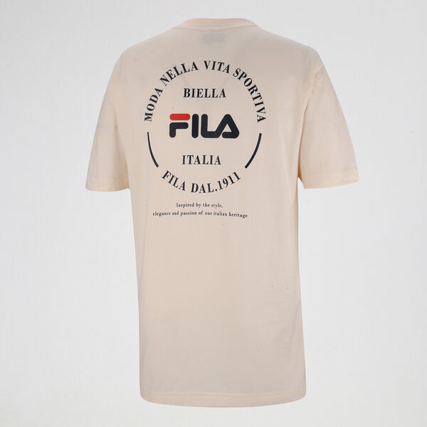 Remera Fila Sportiva para Hombre