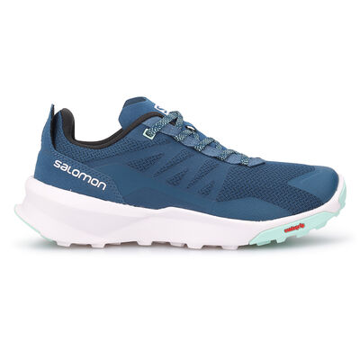 Zapatillas Salomon Patrol