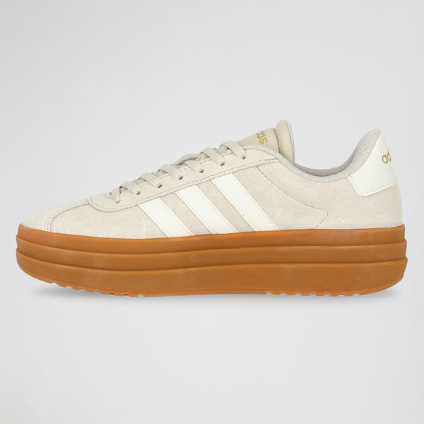 Zapatillas adidas Vl Court Bold Mujer