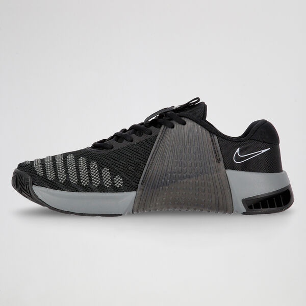 Zapatillas Entrenamiento Nike Metcon 9