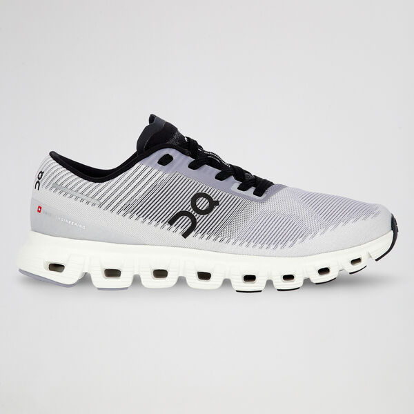 Zapatillas On Running Cloud 6 Push Mujer