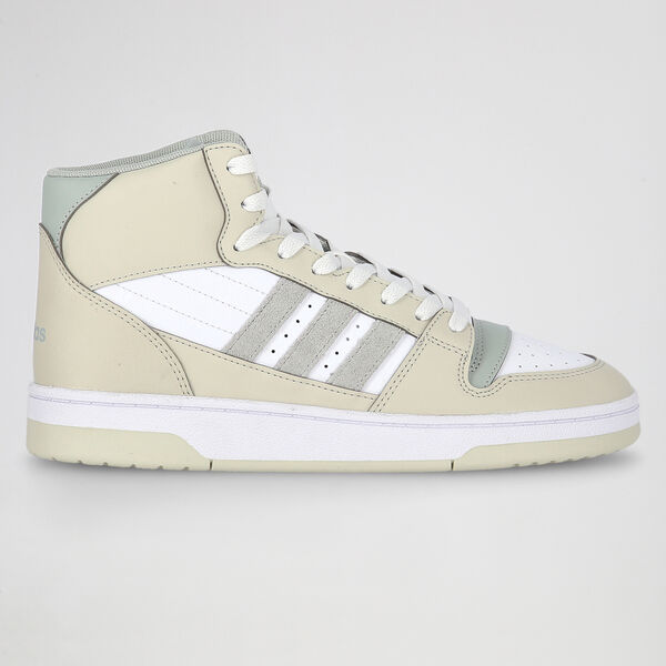 Zapatillas adidas Break Start Mid Hombre