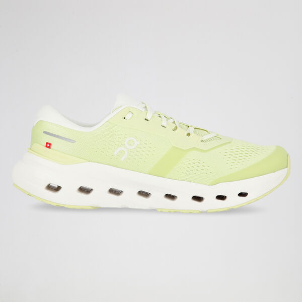 Zapatillas ON Cloudrunner 3 Hombre