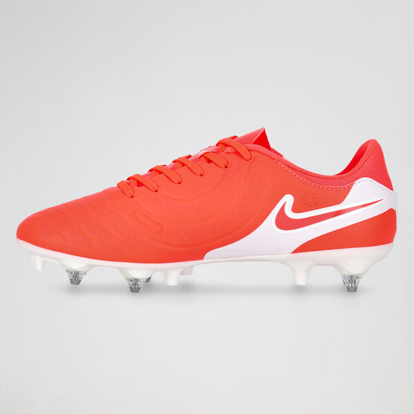 Botines Fútbol Nike Tiempo Legend 10 Academy SG Hombre
