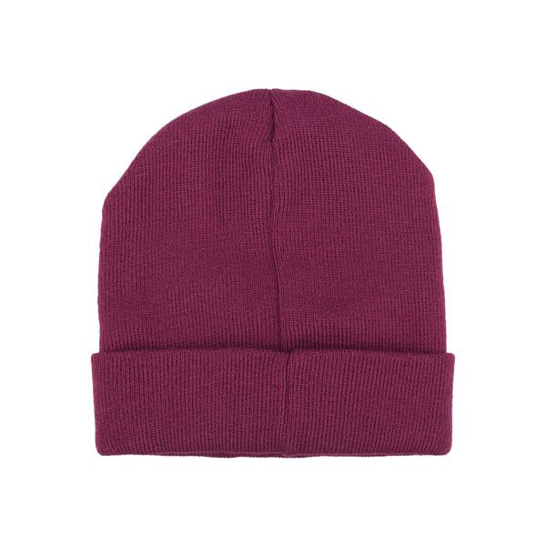 Gorro Topper Beanie Festival