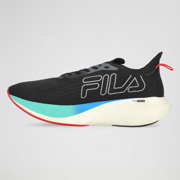 Zapatillas Running Fila Racer Carbon 2 Hombre