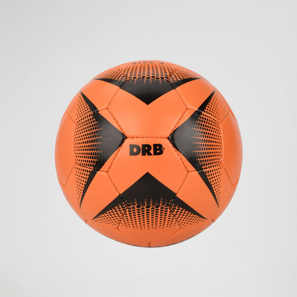 Pelota Dribbling Prime 22 N4
