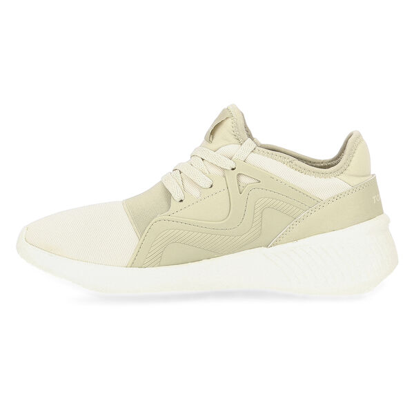 Zapatillas Entrenamiento Topper Mamba