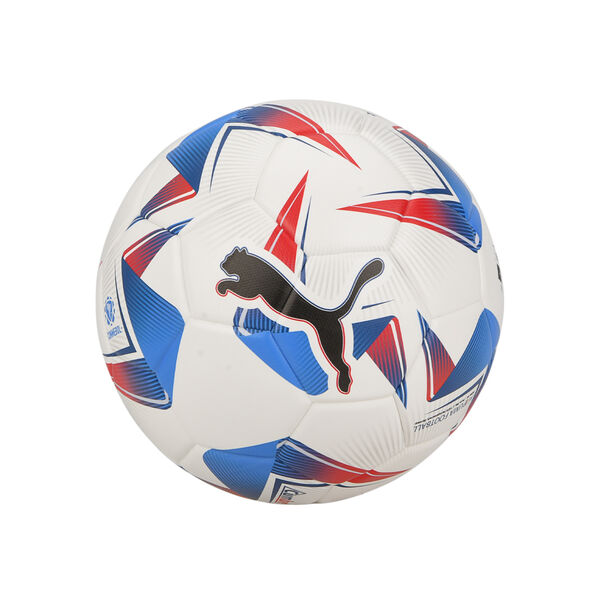 Pelota Fútbol Puma Cumbre Copa América N5
