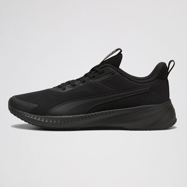 Zapatillas Running Puma Flyer Lite 4