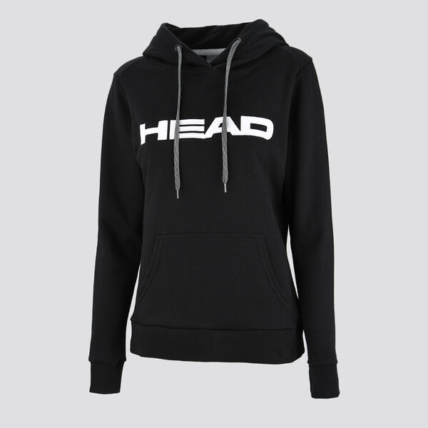 Buzo Head Club Rosie Mujer