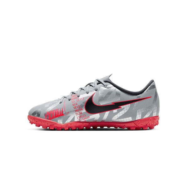 Botines Nike Mercurial Vapor 13 Academy TF Jr