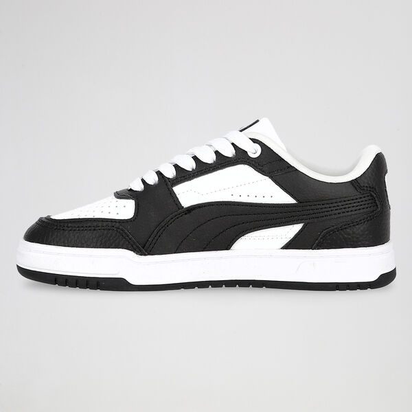 Zapatillas Puma Caven III Plus