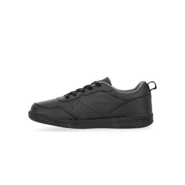 Zapatillas Lotto Set Ace Amf Xviii Niño