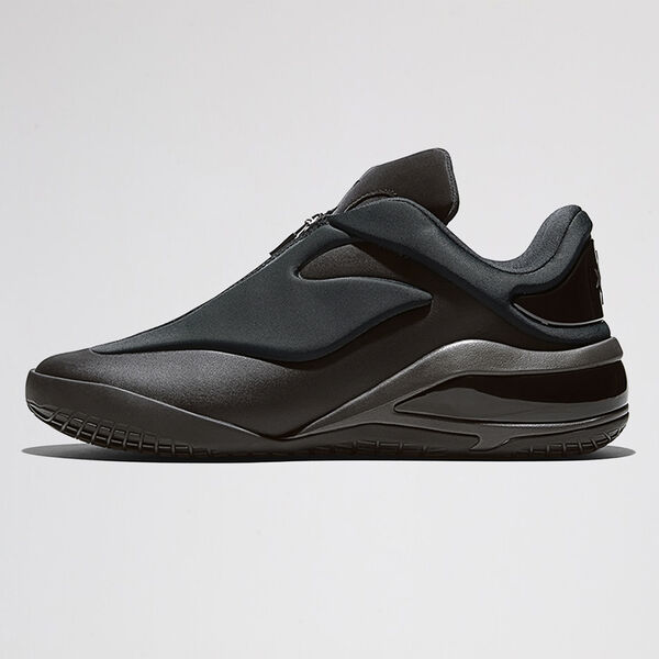 Zapatillas Converse SHAI 001 Hombre