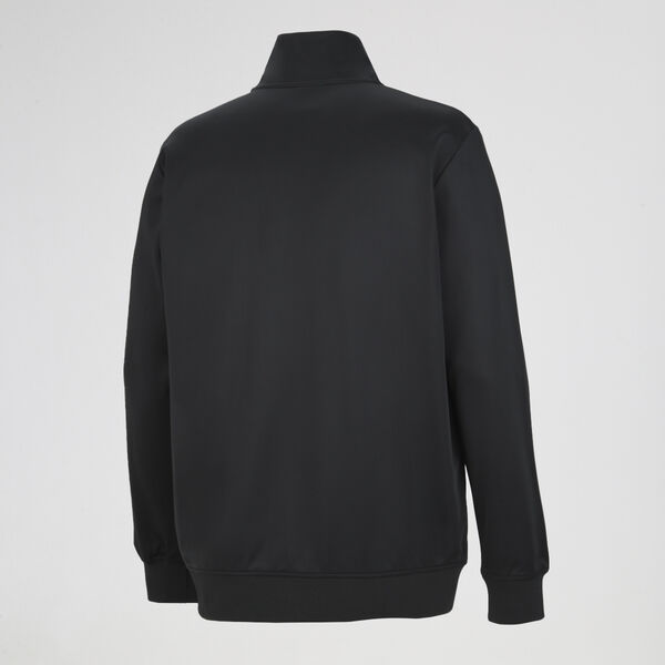 Campera Fútbol MLS Basics Hombre