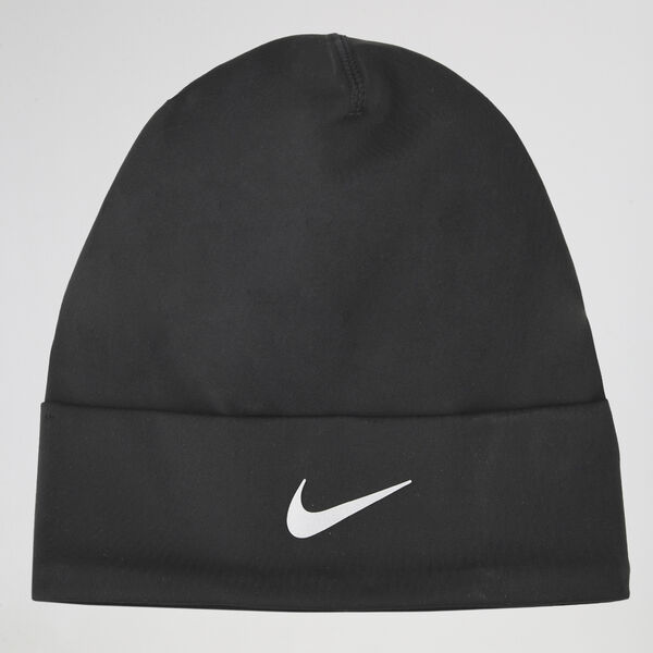 Gorro Nike Dri-FIT Peak Cuffed