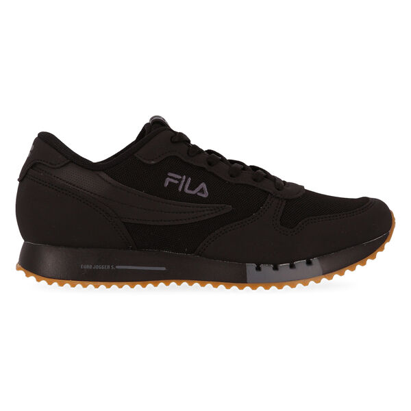 Zapatillas Fila Euro Jogger Sport