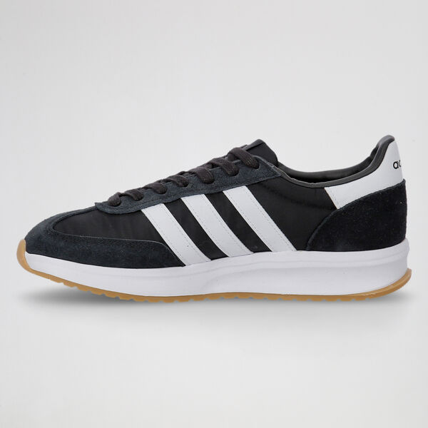 Zapatillas adidas Run 72 Hombre