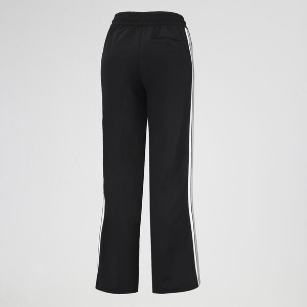 Pantal&oacute;n B&aacute;squet Topper TS Mujer
