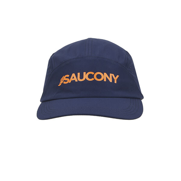 Gorra Saucony Outpace