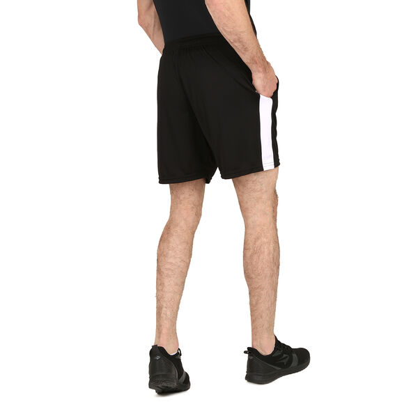 Short Topper Line