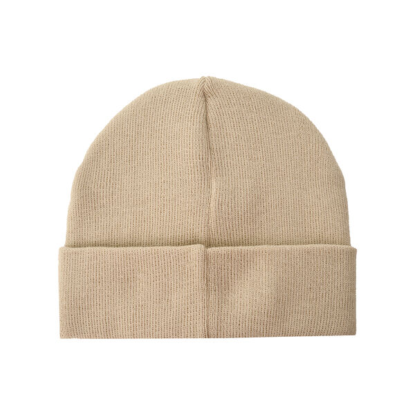 Gorro Topper Classic Oyster