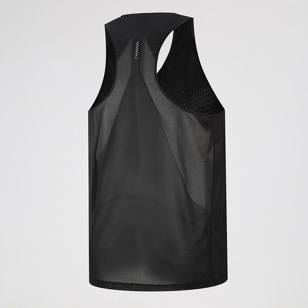 Musculosa Running Puma RACEDAY ULTRASPUN Hombre