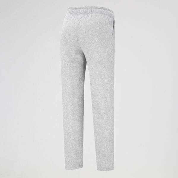 Pantal&oacute;n Set Sport Check Easy poli&eacute;ster Hombre