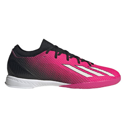 Botines Fútbol adidas X Speedportal.3 In Unisex
