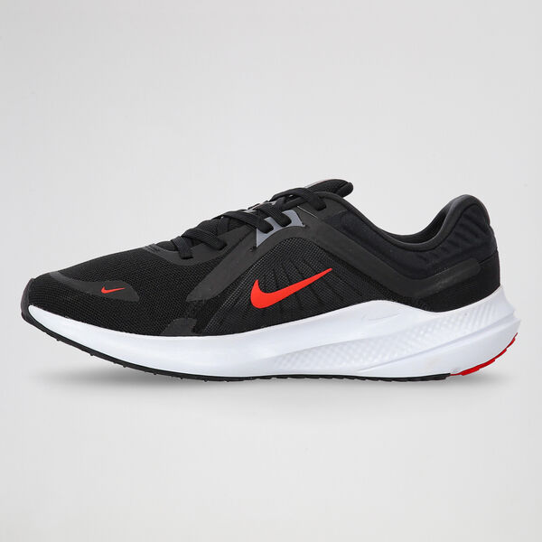 Zapatillas Nike Quest 5 Hombre