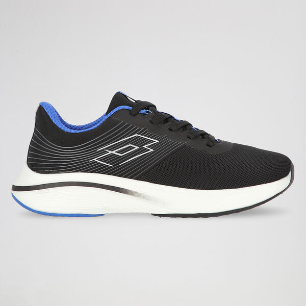 Zapatillas Lotto Speedride 700 Running Hombre
