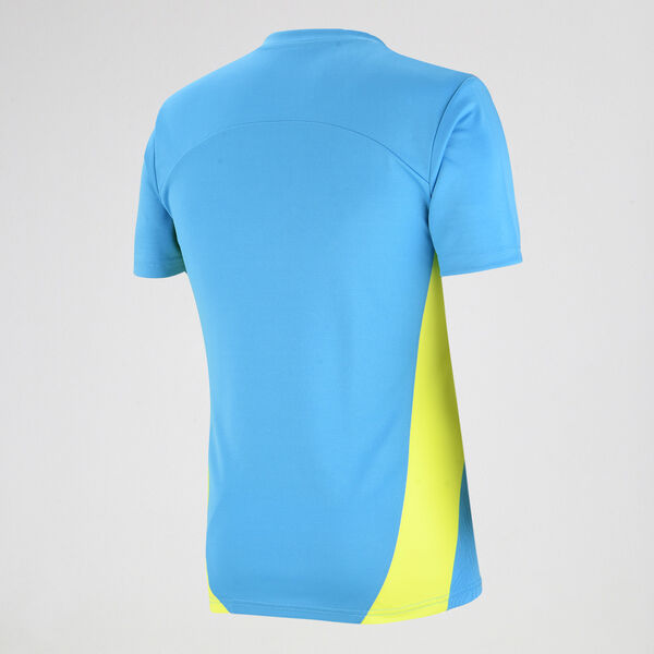 Camiseta Manchester City de Entrenamiento  24/25 para Hombre