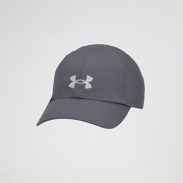 Gorra Under Armour Launch