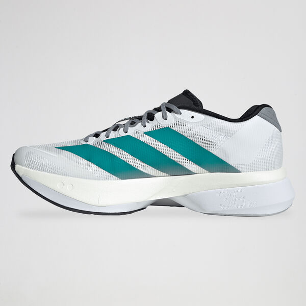 Zapatillas adidas Adizero Boston 13 Hombre