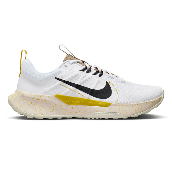 Zapatillas Nike Juniper Trail 2 Hombre