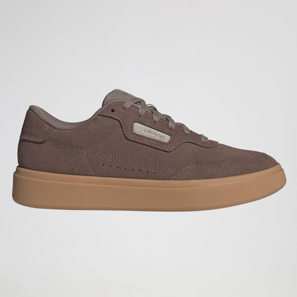 Zapatillas adidas Park St 2.0 Hombre