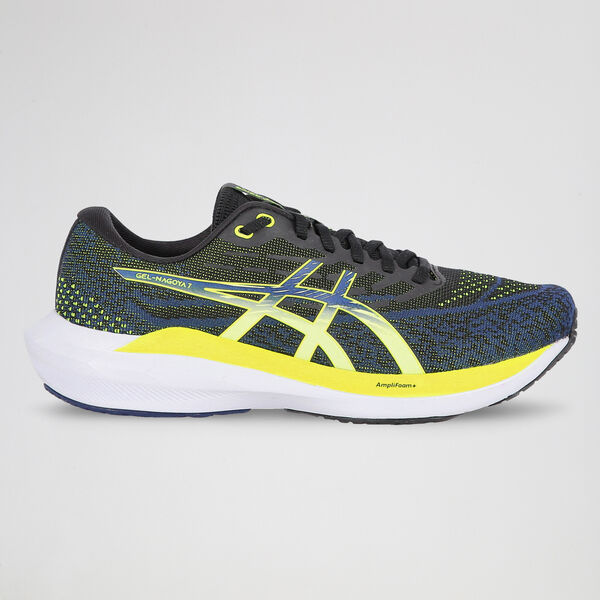 Zapatillas Running Asics Gel-impression 11 Hombre