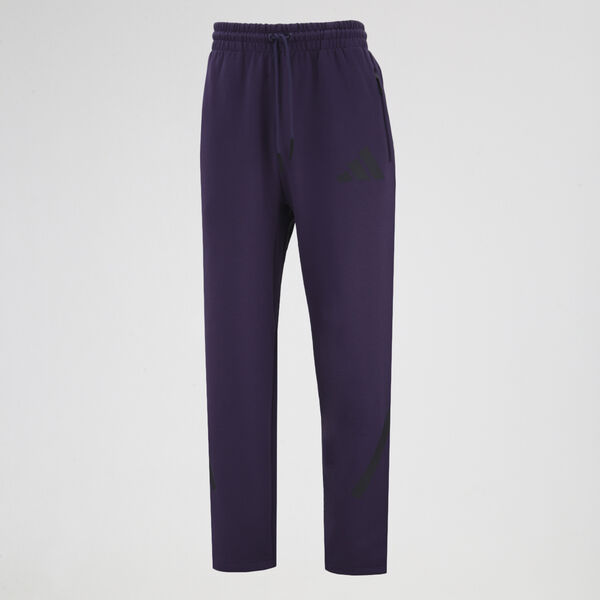 Pantalón adidas M Z.N.E. Hombre