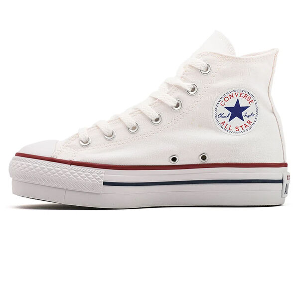 Zapatillas Converse Chuck Taylor All Star Platform