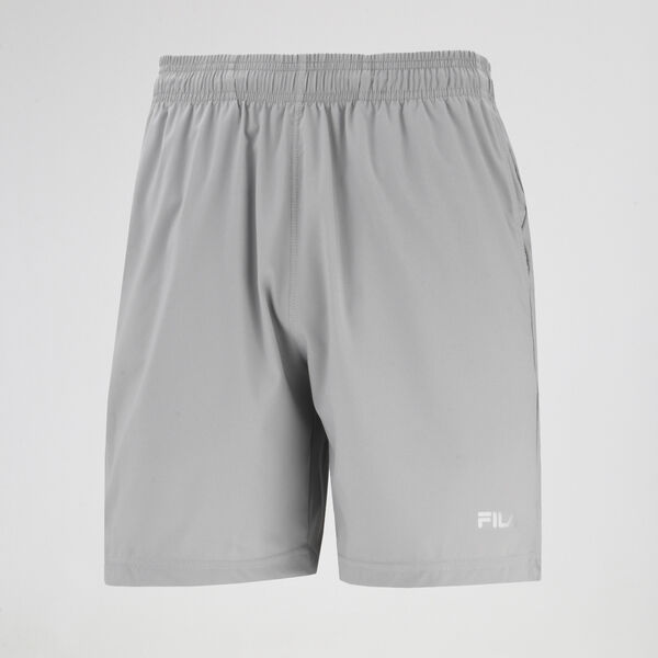 Bermuda Running Fila Diamond Core Run - 6 Hombre